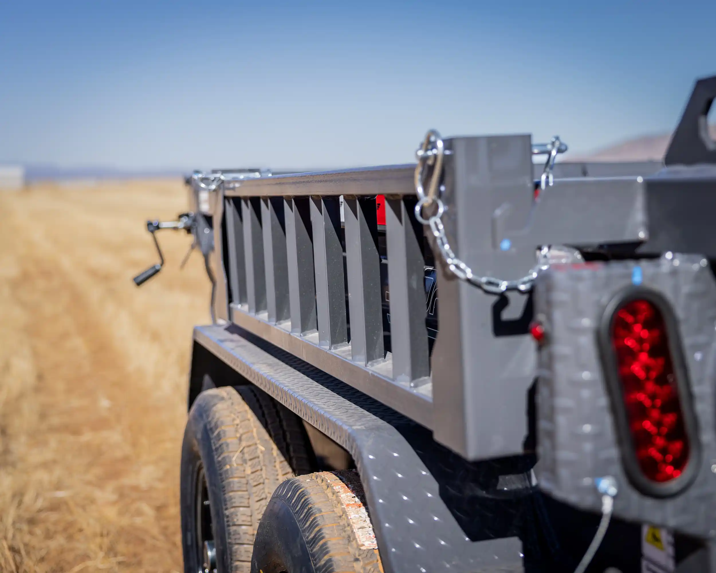 horizon trailers img